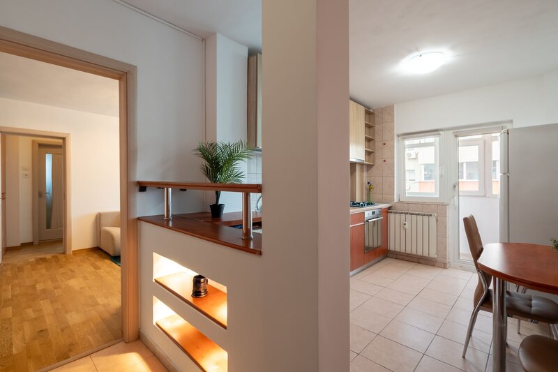 Ion Mihalache comision 0% - 2 camere Turda 125