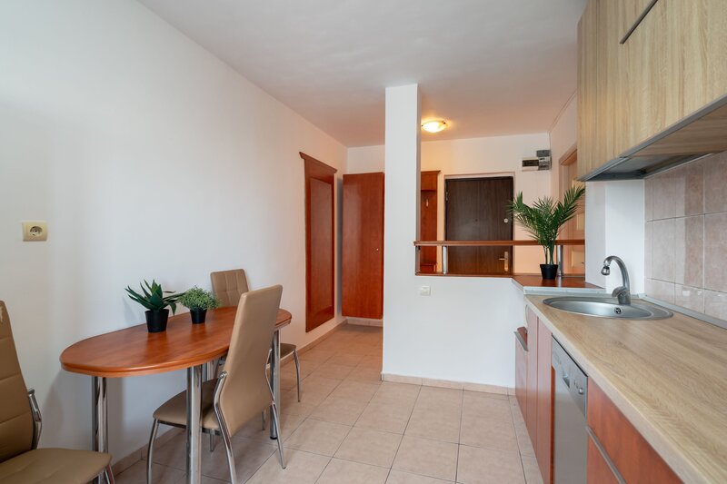 Ion Mihalache comision 0% - 2 camere Turda 125