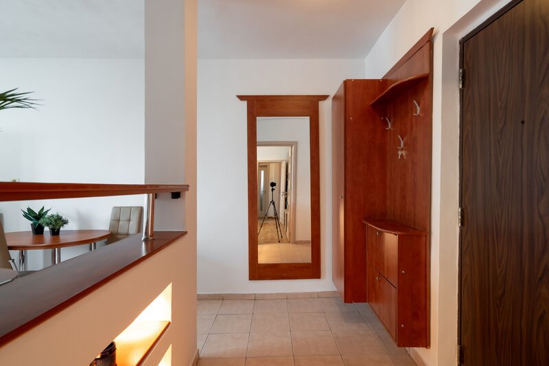 Ion Mihalache comision 0% - 2 camere Turda 125