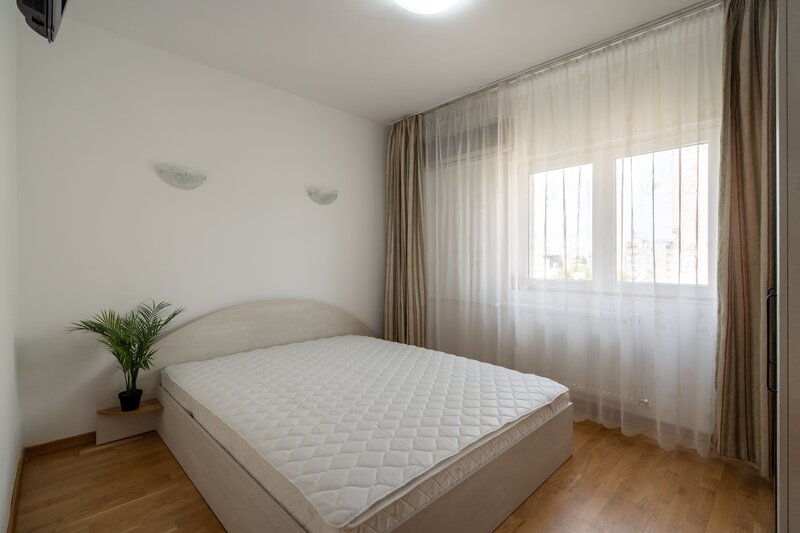 Ion Mihalache comision 0% - 2 camere Turda 125