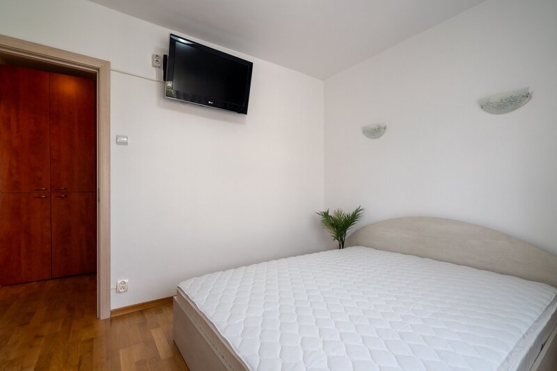 Ion Mihalache comision 0% - 2 camere Turda 125
