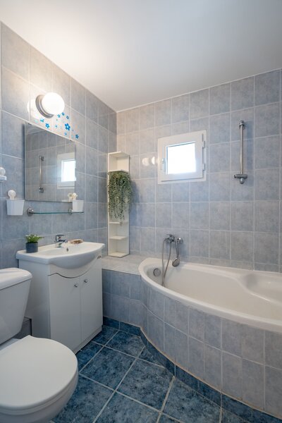 Ion Mihalache comision 0% - 2 camere Turda 125