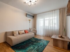 Ion Mihalache comision 0% - 2 camere Turda 125