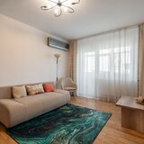 Ion Mihalache comision 0% - 2 camere Turda 125