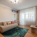 Ion Mihalache comision 0% - 2 camere Turda 125