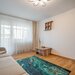 Ion Mihalache comision 0% - 2 camere Turda 125