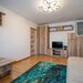 Ion Mihalache comision 0% - 2 camere Turda 125