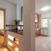 Ion Mihalache comision 0% - 2 camere Turda 125