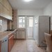 Ion Mihalache comision 0% - 2 camere Turda 125
