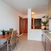 Ion Mihalache comision 0% - 2 camere Turda 125