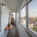Ion Mihalache comision 0% - 2 camere Turda 125