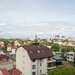 Ion Mihalache comision 0% - 2 camere Turda 125