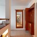 Ion Mihalache comision 0% - 2 camere Turda 125