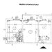 Ion Mihalache comision 0% - 2 camere Turda 125