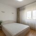 Ion Mihalache comision 0% - 2 camere Turda 125