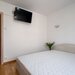 Ion Mihalache comision 0% - 2 camere Turda 125
