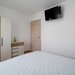 Ion Mihalache comision 0% - 2 camere Turda 125