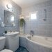 Ion Mihalache comision 0% - 2 camere Turda 125