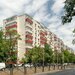 Ion Mihalache comision 0% - 2 camere Turda 125